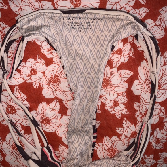 sold - Picture 5 of 5